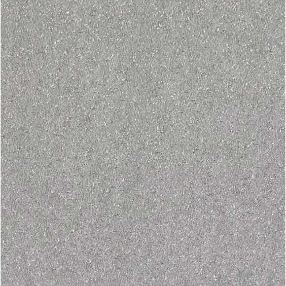 Skims Glitter Swim Monokini - Picture 3 of 11